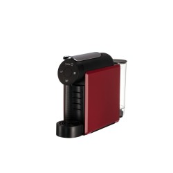 Cafetera Superautomática Delta Q Mini Qool (Reacondicionado B)