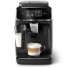 Superautomatic Coffee Maker Philips EP2330/10 Black Chrome 230 W 15 bar 1,8 L