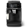 Cafetera Superautomática Philips EP2330/10 Negro Cromo 230 W 15 bar 1,8 L