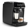 Cafetera Superautomática Philips EP2330/10 Negro Cromo 230 W 15 bar 1,8 L