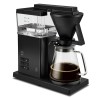 Express Coffee Machine Melitta ONE 1031-02 1000 W 1,25 L