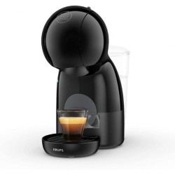 Cafetière à capsules Krups KP1A3 Noir 1500 W 800 ml