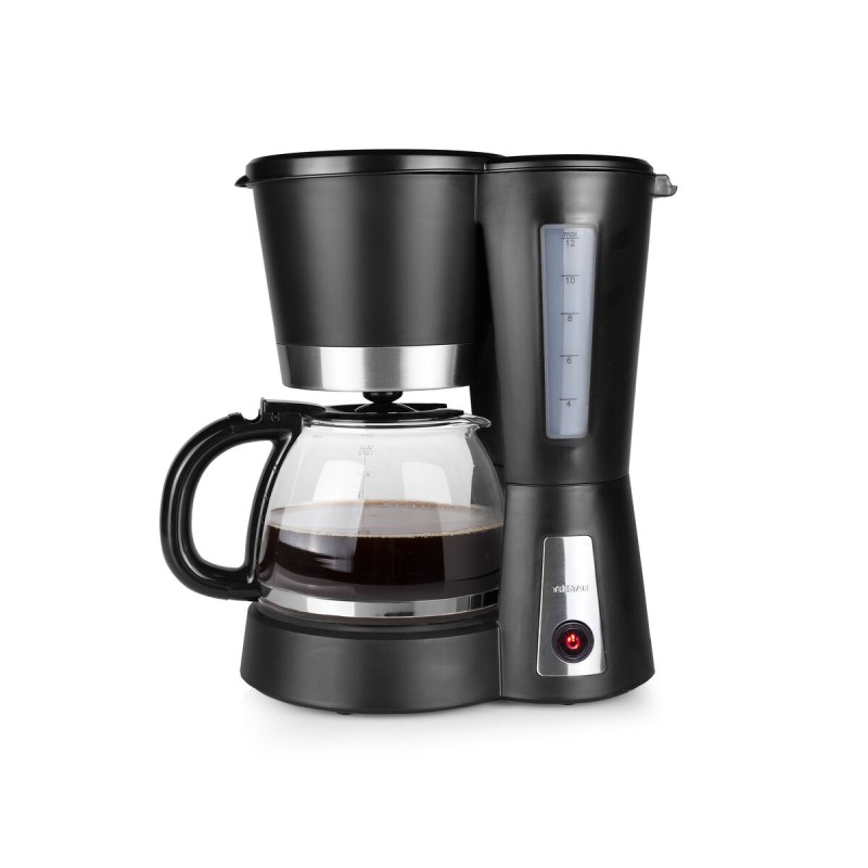 Cafetera Tristar CM1236