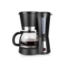 Cafetera Tristar CM1236