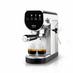 Electric Coffee-maker UFESA SIENNA