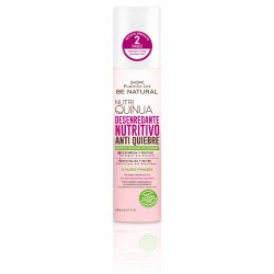 Crema de Peinado Placenta Life Life Be 200 ml