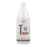 Shampoo Salerm Hairlab 1,2 L