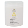 Mascarilla Capilar Arual Argan Collection 500 ml