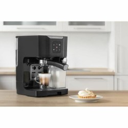 Superautomatic Coffee Maker Sencor