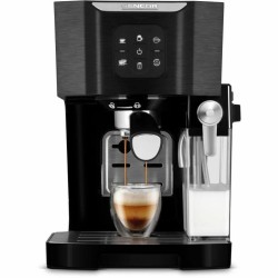 Superautomatic Coffee Maker Sencor