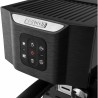 Superautomatic Coffee Maker Sencor