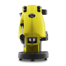 Cafetera Superautomática Didiesse Amarillo 1900 W 15 bar 1,5 L