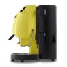 Superautomatic Coffee Maker Didiesse Yellow 1900 W 15 bar 1,5 L