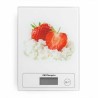 kitchen scale Orbegozo PC 1018 5 kg 1 L