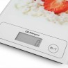 kitchen scale Orbegozo PC 1018 5 kg 1 L