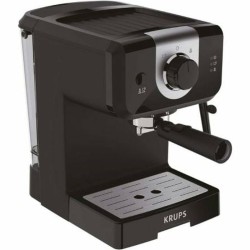 Cafetière express Krups EA891810 Noir 2200 W 15 bar 1,5 L