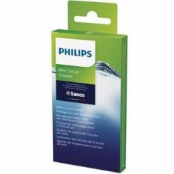 Descalcificador Philips CA6705/10