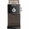 Coffee Grinder Sencor SCG 5050 BK Black noir 110 W 180 g