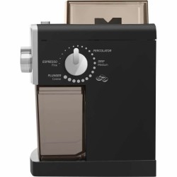 Coffee Grinder Sencor SCG 5050 BK Black noir 110 W 180 g