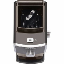 Coffee Grinder Sencor SCG 5050 BK Black noir 110 W 180 g