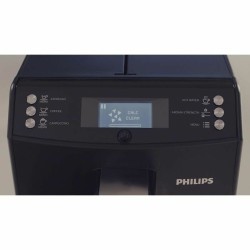 Descalcificador Philips CA6700/22