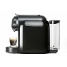 Capsule Coffee Machine Delta Q Qool Evolution