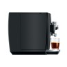 Cafetera Superautomática Jura J8 Negro Sí 1450 W 15 bar