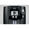 Cafetera Superautomática Jura J8 Negro Sí 1450 W 15 bar