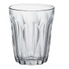 Set de Vasos Duralex Provence 250 ml (6 Unidades)