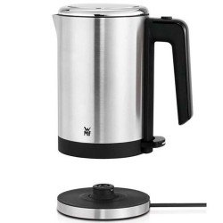 Kettle WMF 413140011 800 ml Stainless steel 1800 W