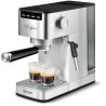 Cafetera de Goteo POLTI P10S Acero 1450 W 1,3 L