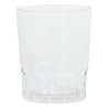 Vaso Bormioli Rocco Saboya (270cc)