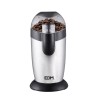 Coffee Grinder EDM 07651 120 W Multicolour 1 L