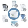 Filter for filter jug Brita Maxtra Pro 1 Piece