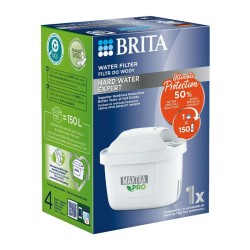 Filter for filter jug Brita Maxtra Pro 1 Piece