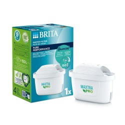 Filter for filter jug Brita MX+ Pro 1 Piece