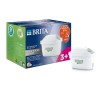 Filter for filter jug Brita Maxtra Pro 4 Pieces