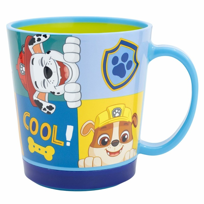 Mug The Paw Patrol Hi There 410 ml