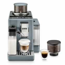 Superautomatic Coffee Maker DeLonghi DeLonghi EXAM 1450 W