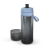 Filter bottle Brita 1052250 Blue 600 ml