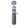 Filter bottle Brita 1052250 Blue 600 ml