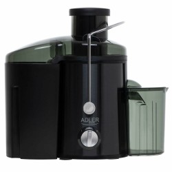 Liquidiser Adler AD 4132 Black 800 W 45 L