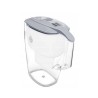 Filter jug Dafi POZ03156 Grey polypropylene 4 L