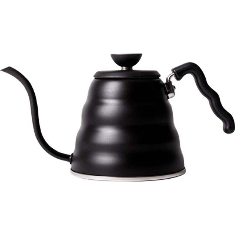 Teapot Hario Bouno VBK-120-MB V60 1,2 L