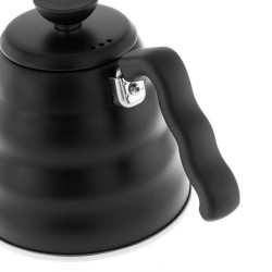 Teapot Hario Bouno VBK-120-MB V60 1,2 L