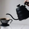 Teapot Hario Bouno VBK-120-MB V60 1,2 L