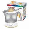 Exprimidor Eléctrico BOSCH MCP3500 Amarillo Blanco 25 W 800 ml