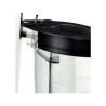 Liquidiser BOSCH MES25A0 700 W White Black 1,25 L