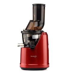 Licuadora Kuvings B1700 Rojo 240 W