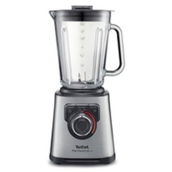 Licuadora Tefal BL811D Gris 1200 W 1,5 L